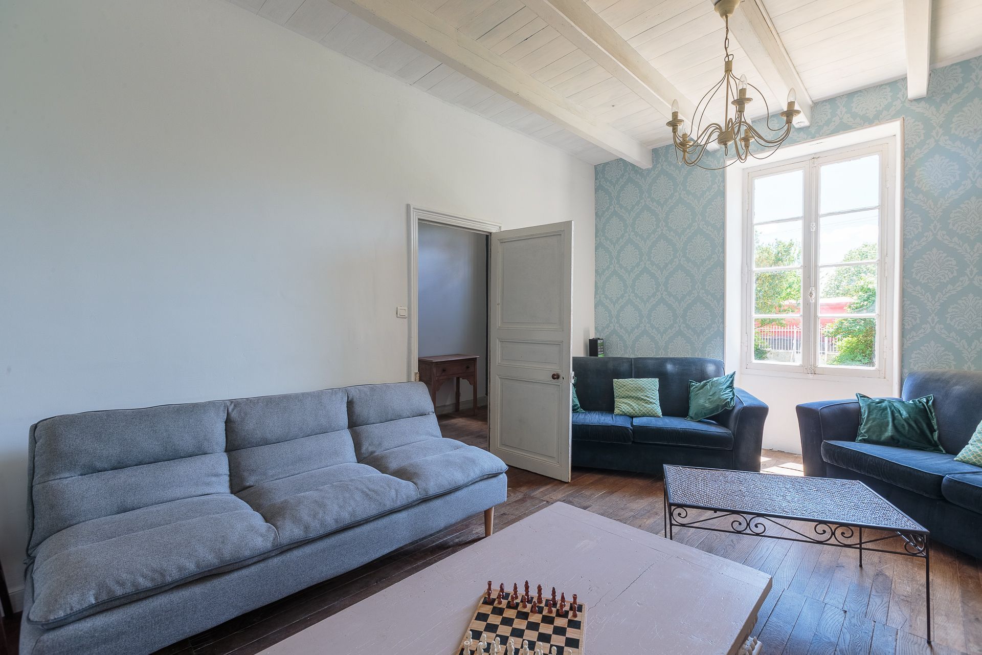 Galleria fotografica